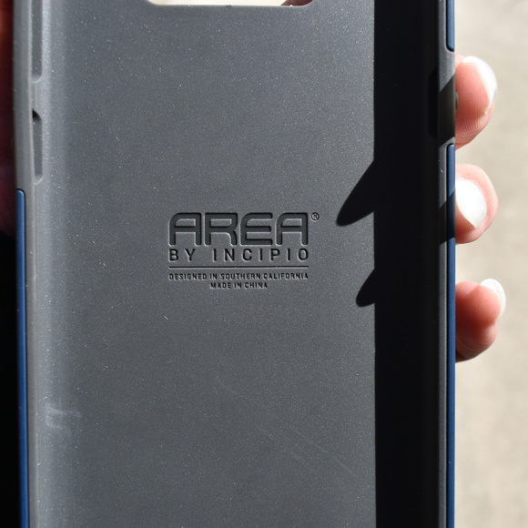 Phone case - Picture 5 of 7